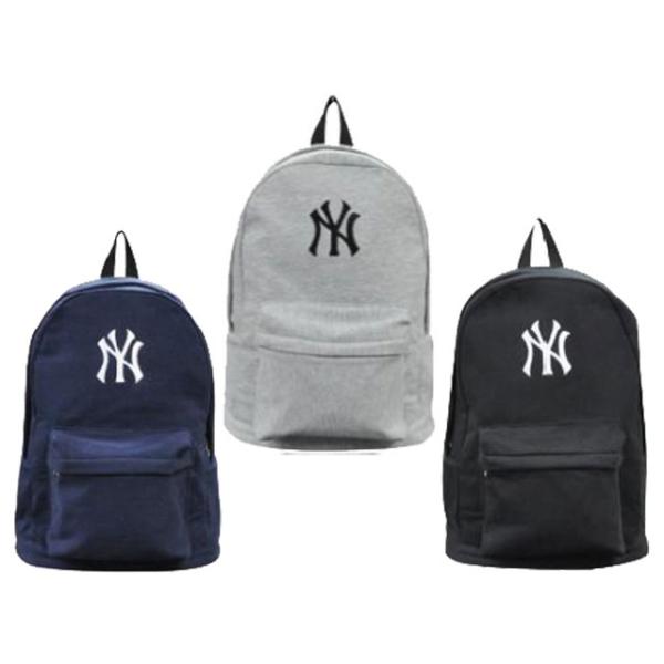 安いニューヨークヤンキース リュックの通販商品を比較 ショッピング情報のオークファン
