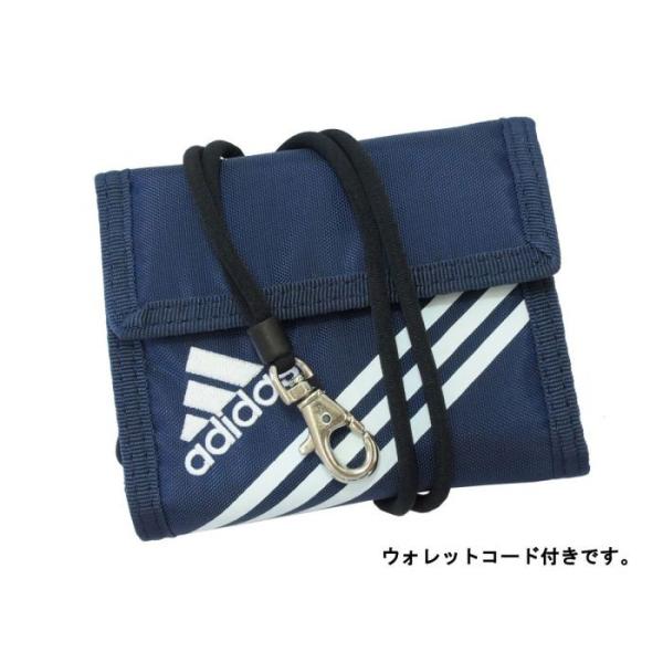 アディダス リュエル かぶせ 財布 ネイビー 財布 女の子 小学生 中学生 女子 中学 高校 Buyee 日本代购平台 产品购物网站大全 Buyee一站式代购 Bot Online