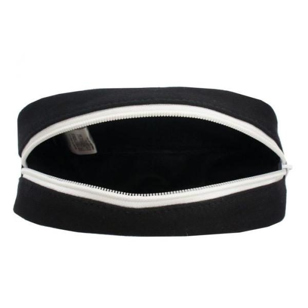 マーベル めくれ スウェット ポーチ ブラック ペンポーチ 化粧ポーチ 大容量 ブラシも入る かわいい Buyee Buyee Japanese Proxy Service Buy From Japan Bot Online