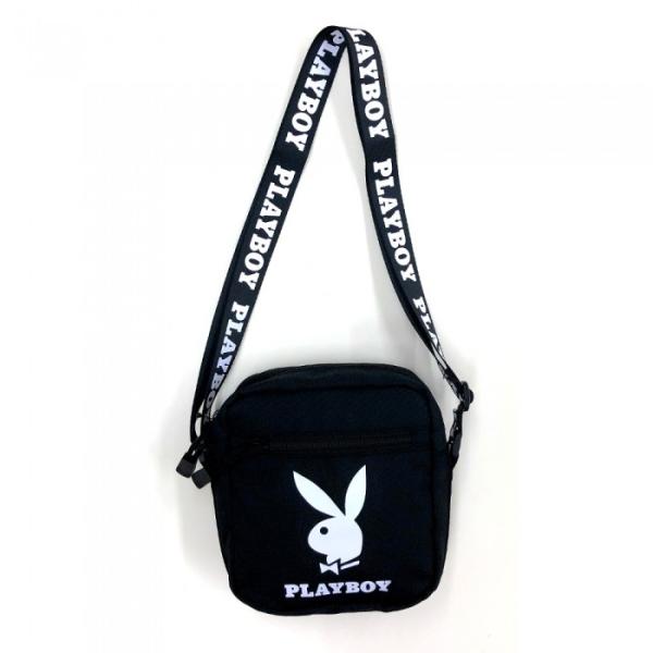 プレイボーイ 財布 レディース ピンクの価格と最安値 おすすめ通販を激安で