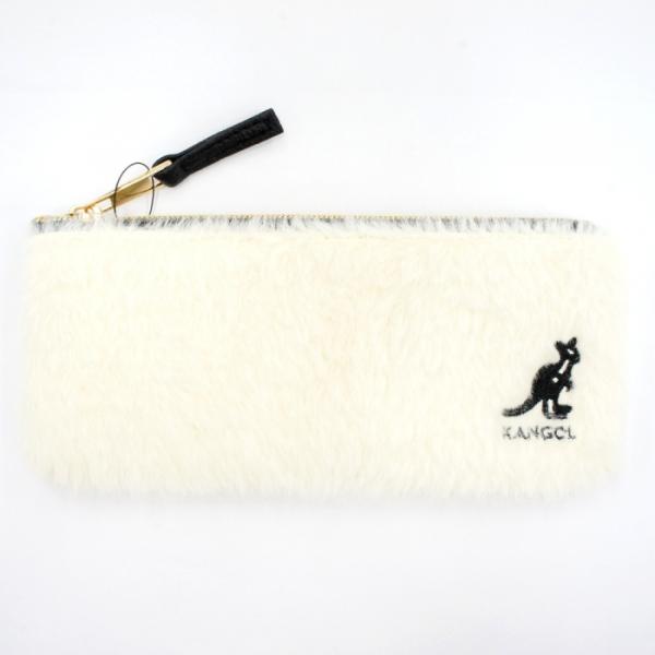 ファー 筆箱 高校生の価格と最安値 おすすめ通販を激安で