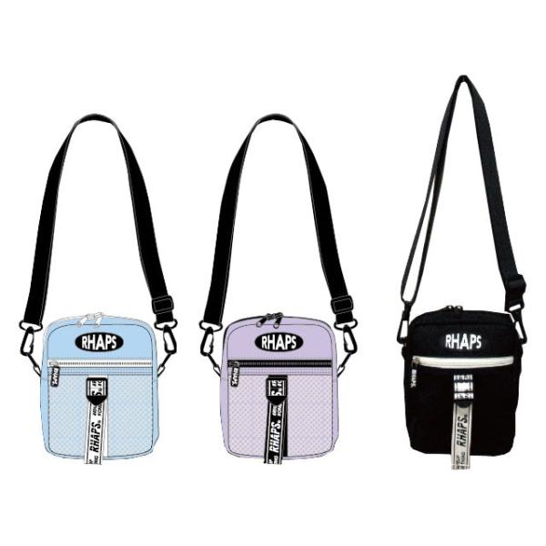 中学生 ショルダーバッグ 男子 みんな探してる人気モノ 中学生 ショルダーバッグ 男子 レディースファッション