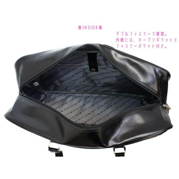 Cecil Mcbee 合皮 スクールバッグn ブラック スクールバッグ 女子 通学バッグ 中学 高 レディース Www Arilab Com Tr Index Php