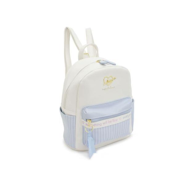 ハートブローチ ミニリュック Lブルー ミニリュック リュック ミニ 小さい 中学女子 小学生 女の子 子供 リュック おしゃれ かわいい Buyee 日本代购平台 产品购物网站大全 Buyee一站式代购 Bot Online