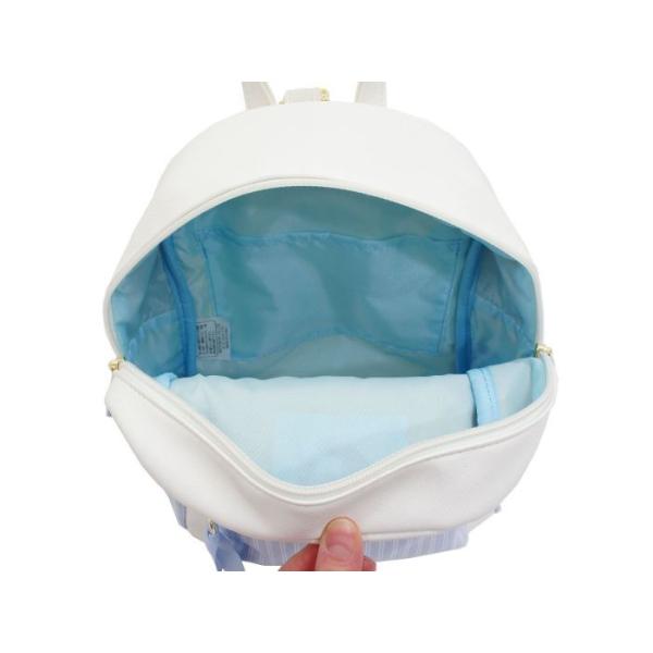 ハートブローチ ミニリュック Lブルー ミニリュック リュック ミニ 小さい 中学女子 小学生 女の子 子供 リュック おしゃれ かわいい Buyee 日本代购平台 产品购物网站大全 Buyee一站式代购 Bot Online