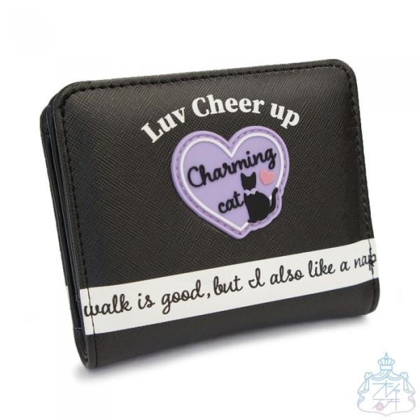 財布 二つ折り みんな探してる人気モノ 財布 二つ折り キッズ ベビー マタニティ