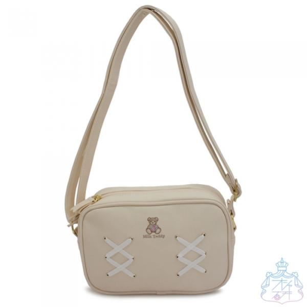 osha-ken_2560010499532