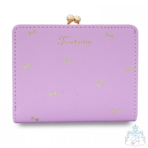 osha-ken_2560010520106