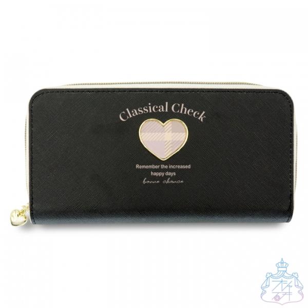 osha-ken_2560010521677