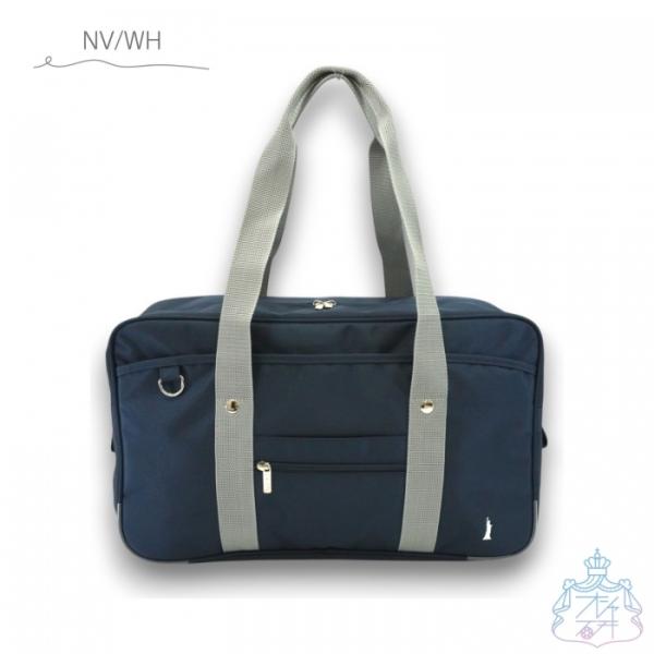 商品説明:学生に定番、イーストボーイのスクールバッグです。A4サイズや500mlペットボトルも入り、教科書やノートはもちろん授業で必要な荷物にしっかり対応。通学バッグとしてはもちろん、体操服入れなどサブバッグとしても使いやすいですね。■本体...