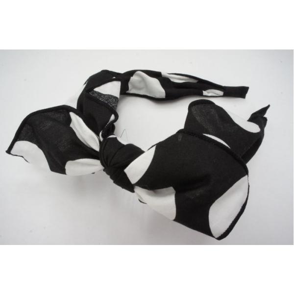 Rkaコインドット Bk カチューシャ 小学生 中学 高校 女子 女の子 ヘアアレンジ かわいい おしゃれ ヘア レディース Buyee Servis Zakupok Tretim Licom Buyee Pokupajte Iz Yaponii