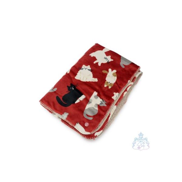 商品説明:ふわふわでなめらか、一度触れると思わず頬ずりしたくなるような、肌ざわりのスワンネルシリーズ。ボタンを掛けかえるだけで簡単にボレロ・ポンチョ・ひざ掛けの3way使用ができます。■ボタンの掛けかえで、ボレロ・ポンチョ・ひざ掛けの3wa...