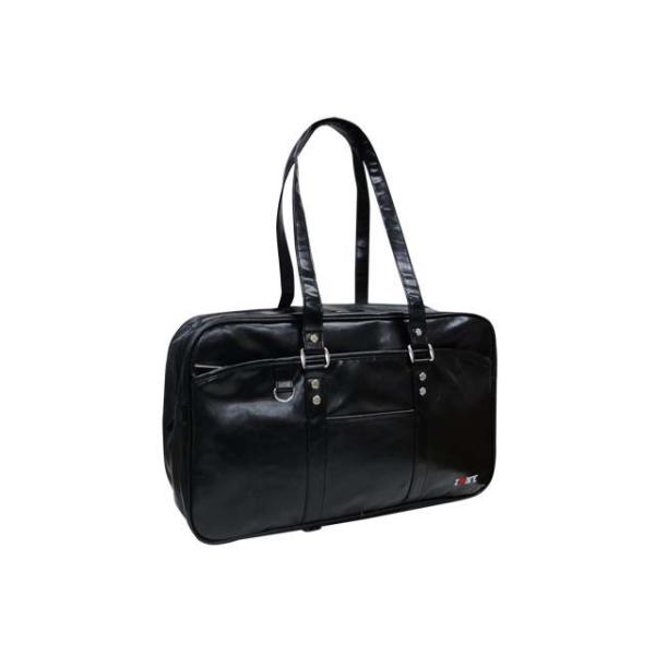 I Love Ny 12 合皮スクール ブラック アイラブニューヨーク 合皮製 スクールバッグ 中学 高校 男女兼用 女の子 通学鞄 学生 C Q Com Mx