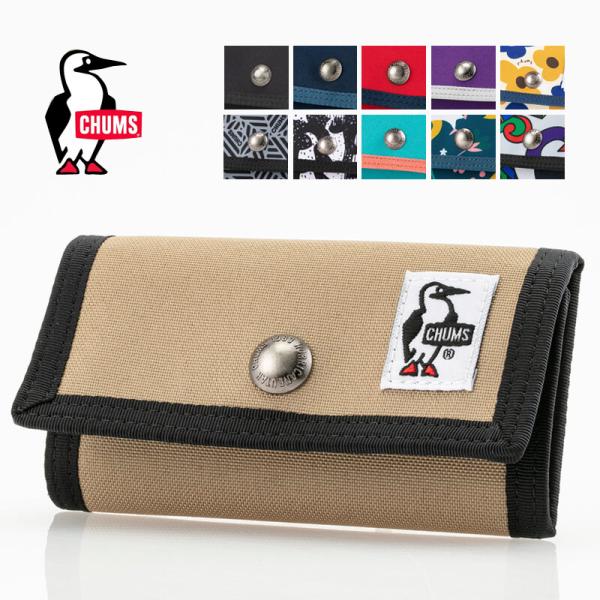 oshare-komachi_ch60-0857