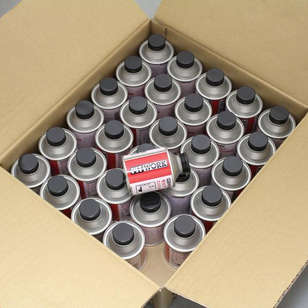 oshare-zakka_ka150-06094-30