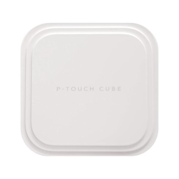 36mmの幅広ラベル対応3.5〜36mmのテープ幅に対応。貼るものや用途に応じて使い分けることができます360dpiの高画質でロゴやイラストをよりきれいに印刷360dpiの高解像度で細かいイラストやロゴなどもきれいに印刷が可能です。便利なハ...