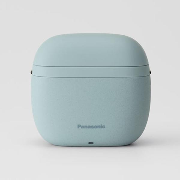 【正規品】Panasonic ラムダッシュ パームイン LITE ES-P330U-B