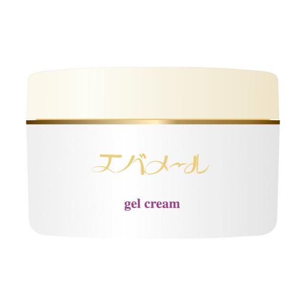 上質な水と天然由来の成分を中心にお肌に優しい処方なので、敏感肌の方も毎日お使い頂けます。保湿効果に優れ蒸発しにくい特性を持っており、保湿成分※が角質層の隅々まで、長時間潤いをキープします。毎日のお手入れをシンプルに。クレンジングに、ピーリン...