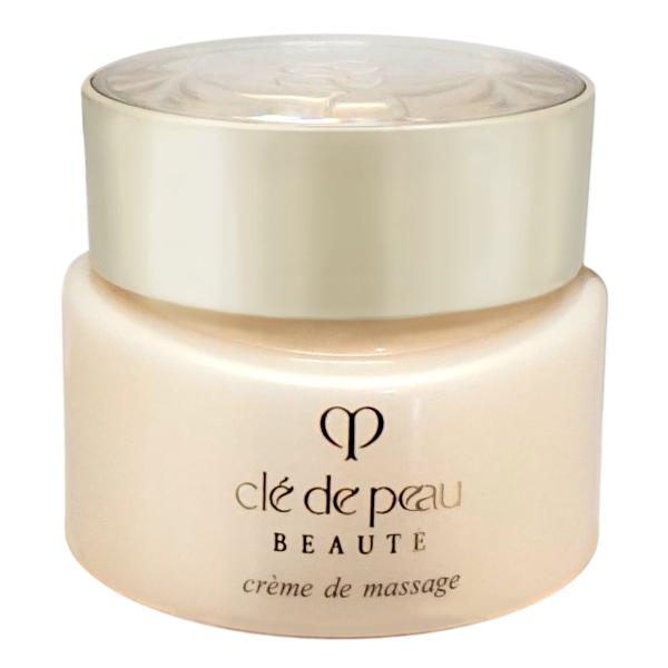 クレームドマッサージュｓ ＜クリーム＞ 100gマッサージにより血行を促進し、さまざまな肌状態に働きかけ、透明感のある引きしまったはりのある肌に導きます。マッサージによる血行促進効果できめの粗さやざらつきなど、さまざまな肌状態に働きかけ、コ...