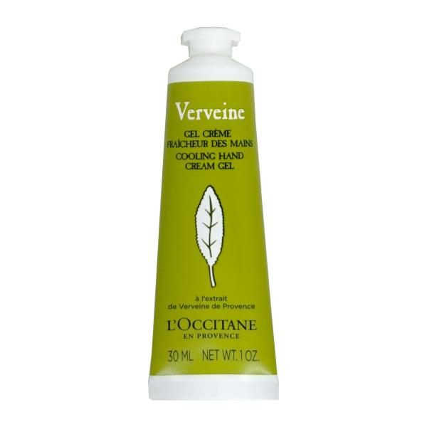 ロクシタン ヴァーベナ アイスハンドクリーム 30ml (ハンドクリーム) 価格比較 - 価格.com ロクシタン ヴァーベナ アイスハンドクリーム 30ml (ハンドクリーム) 価格比較 - 価格.com