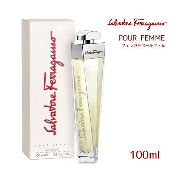 FERRAGAMO サルヴァトーレフェラガモ フェラガモプールファム FERRAGAMO サルヴァトーレフェラガモ フェラガモプールファム