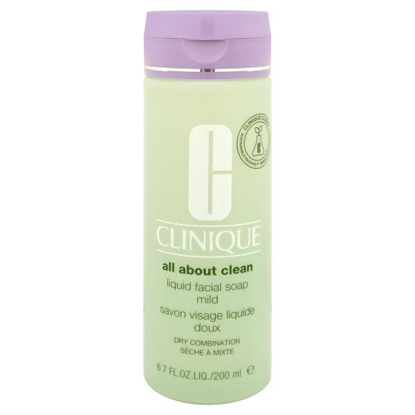 CLINIQUE（クリニーク） [並行輸入品]クリニーク リキッドフェイシャル