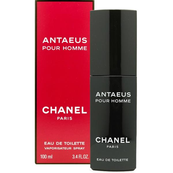 から厳選した CHANEL ANTAEUS オードトワレ シャネル アンテウス 100ml