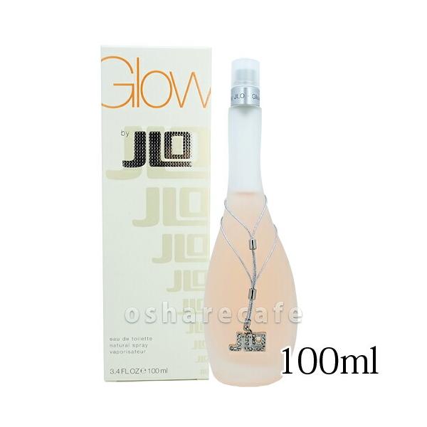 【ジェニファーロペス グロウバイジェイロー】香調：クリーン セクシー フローラル■トップ：ネロリ　オレンジブロッサム　ピンクグレープフルーツ ■ミドル：ローズ　サンダルウッド　アンバー ■ラスト：ソフトムスク　ジャスミン　ニオイイリス　バニラ