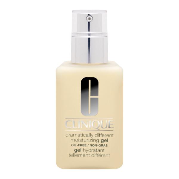 CLINIQUE（クリニーク） [並行輸入品]クリニーク ドラマティカリー