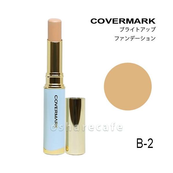 Jo[}[N uCgAbvt@f[VB-2(B2) SPF33 PA+++ [pt@f[V][[֑Ήi][SBT]