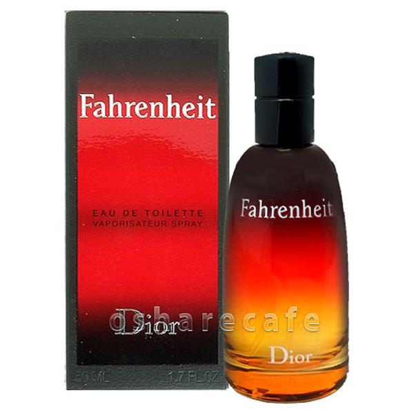 Christian Dior（クリスチャン・ディオール） [並行輸入品][Dior