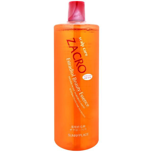 Tj[vCX VEpUN[ylփ{g 1000ml(1L)[tB/lߑւ][уXJvPA򕔊Oi][]