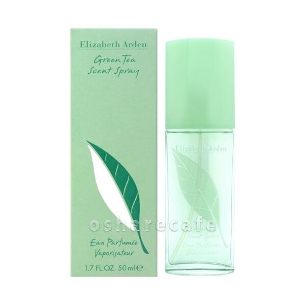 Elizabeth Arden（エリザベスアーデン） [並行輸入品]エリザベス