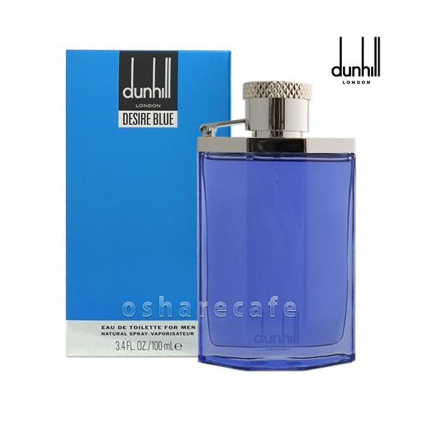 [sAi]_q fUCAu[tH[EDT100ml SP (I[hg)[][]