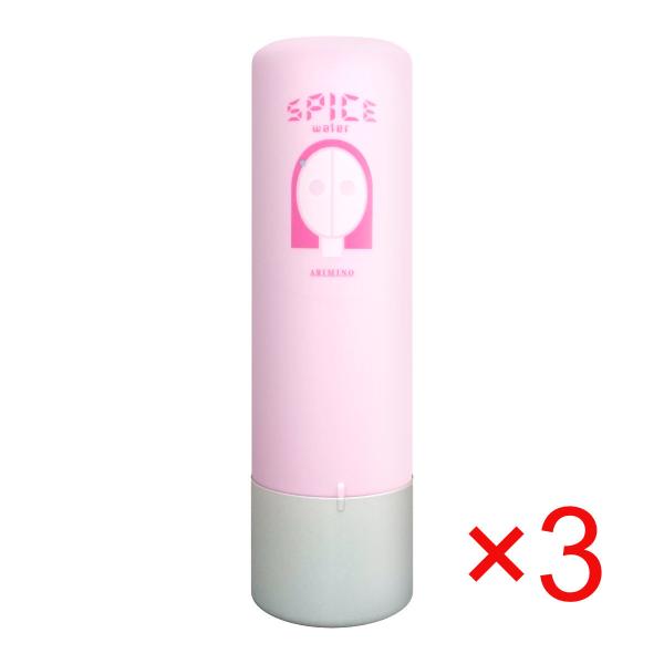 お客 トリートメント200ml 3本セット 楽天市場】トリートメント フォード ce 3の通販