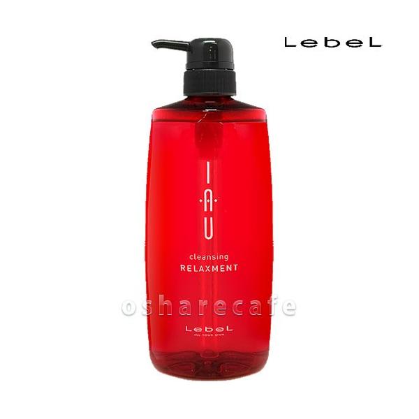 [t@[XgfC+3]x CINWObNXg 600ml[wAVv[][{/|v][SBT]