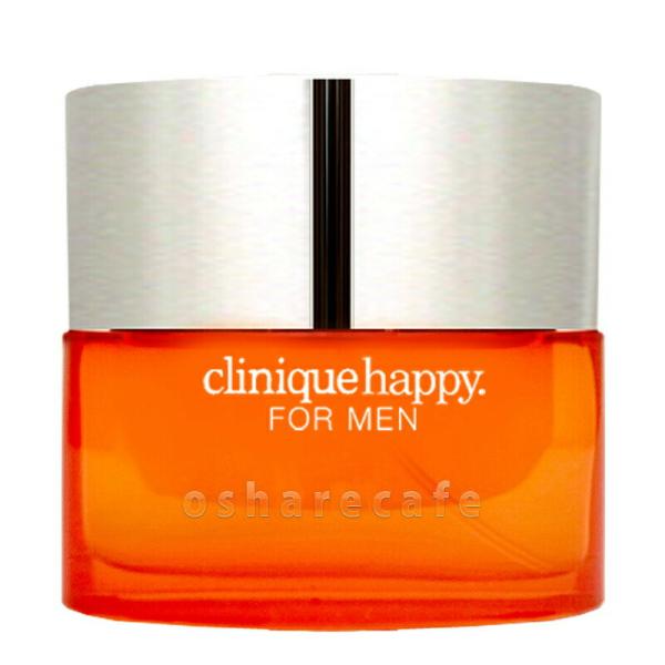 爽やかなシトラスが弾ける、フレッシュなオーデコロン。トップ：ゆず・マンダリン・ライム・フルーツノートミドル：グリーンノートラスト：シダー・アンダー・サイプレス・グァヤックヴッド