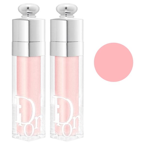 Christian Dior [並行輸入品][セット][Dior]クリスチャン