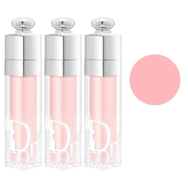 Dior アディクト リップ 3点セット Christian Dior（クリスチャン・ディオール） [並行輸入品][セット