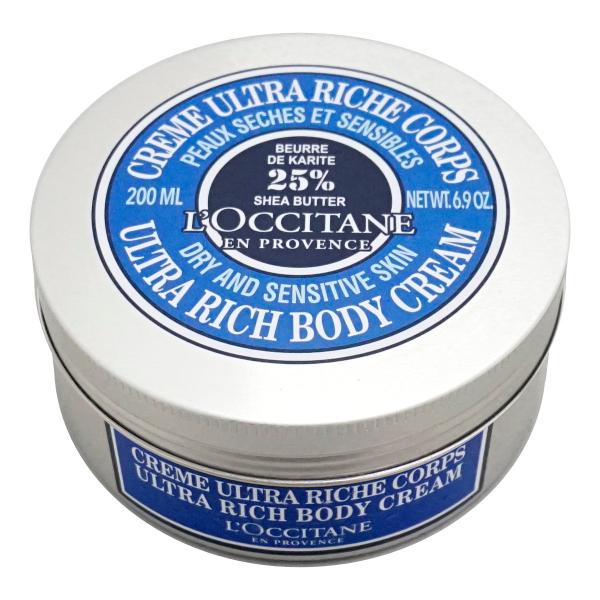 [sAi]NV^ VAb`{fBN[ 200ml[{fBN[][]