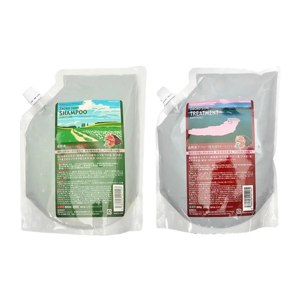 薬用炭とザクロエキスの相乗効果でリラックスメントール入り