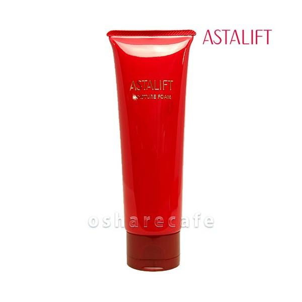 [Ki][NEW]AX^tg CX`[tH[R 100g[痿][]