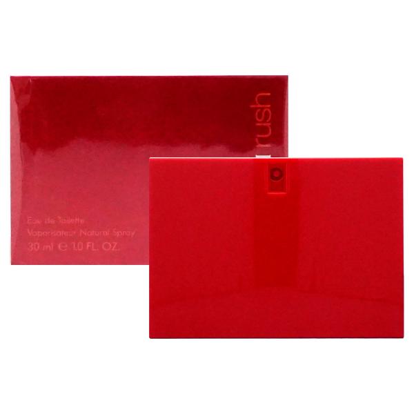 [���s�A���i]�O�b�` ���b�V��EDT 30ml SP(�I�[�h�g����)[����][���[���֑�������][GTT]