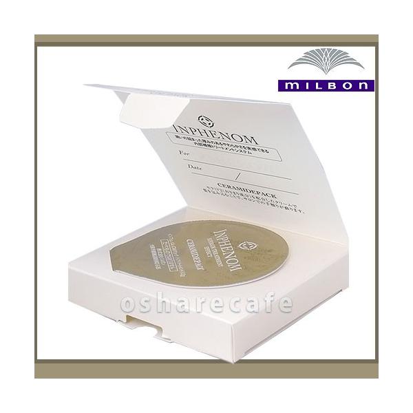 �~���{�� �C���t�F�m�� �Z���~�h �p�b�N 12g �w�A�g���[�g�����g[���[���֑Ή����i][SBT][GTT]