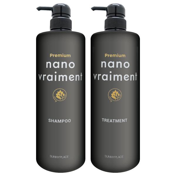 [Zbg]Tj[vCX imu} v~AVv[1000ml+v~Ag[gg1000ml [{/|v]j[A{g[]