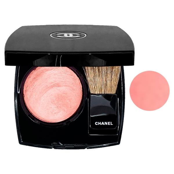 期間限定キャンペーン シャネル ブラッシュ チーク Chanel Blush Lumiere チーク 色 サイズを選択 ペッシュロゼ Www 11thspace Com