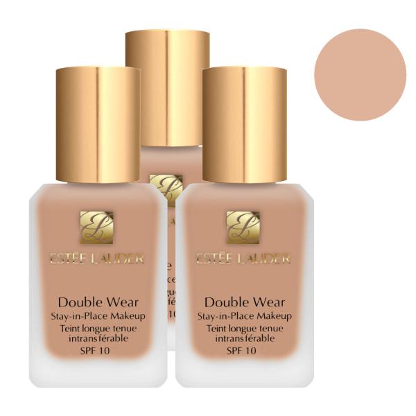 ESTEE LAUDER（エスティローダー） [並行輸入品][3個セット]エスティ