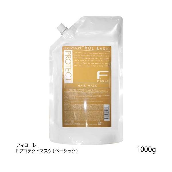 tB[ FveNg wA}XN(x[VbN) l 1000g[tB/lߑւ][wAg[gg][SBT]