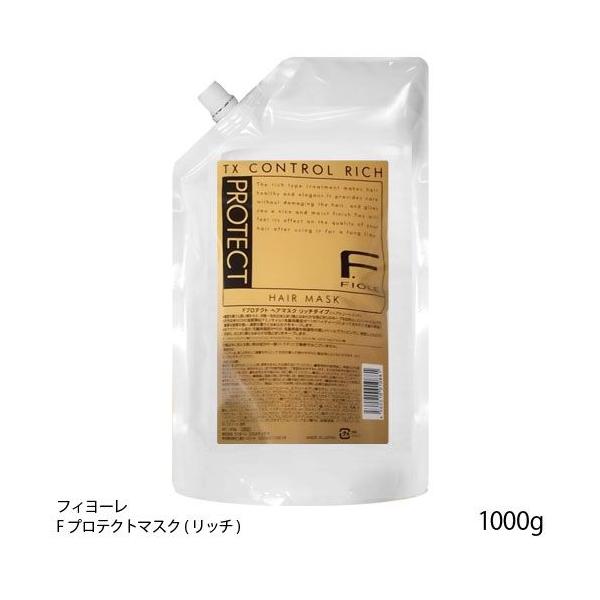 tB[ FveNg wA}XN(b`) l 1000g[tB/lߑւ][wAg[gg][SBT]