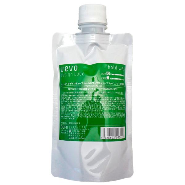 f~ EF[{ fUCL[uz[hbNX  l200g[tB/lߑւ][wAX^CObNX][[֑]